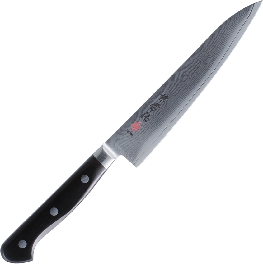 Kanetsune KT104 Large Petty Knife