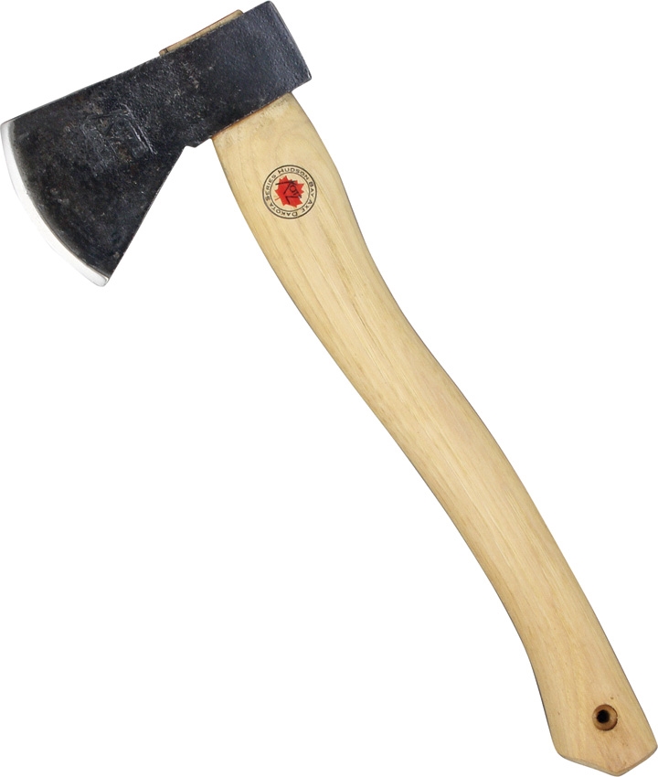 Katz KZAX16 Hunters Axe