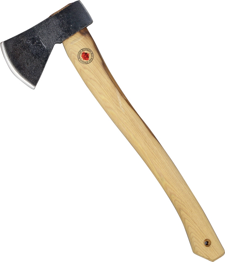 Katz KZAX19 Hunters Axe