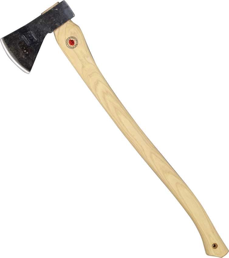 Katz KZAX26 Limbing Axe