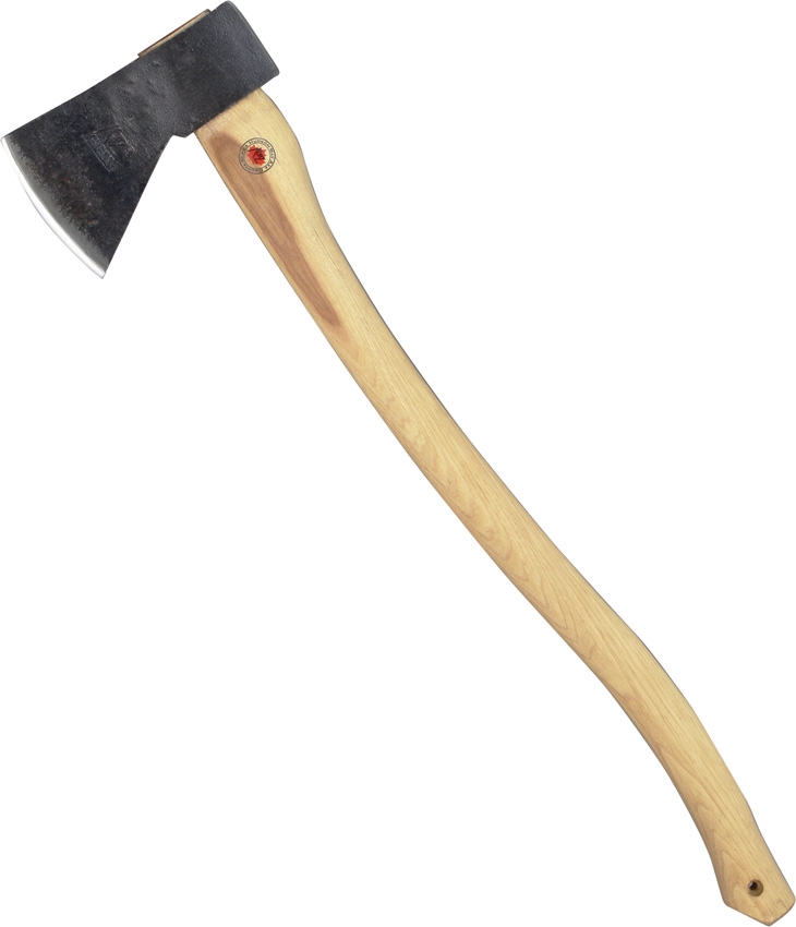 Katz KZAX31 Felling Axe