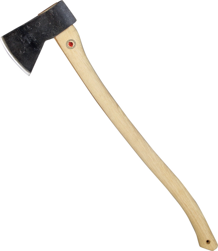 Katz KZAX33 Felling Axe