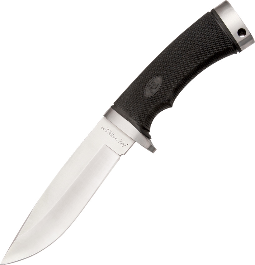 Katz KZK300 Lion Cub Knife