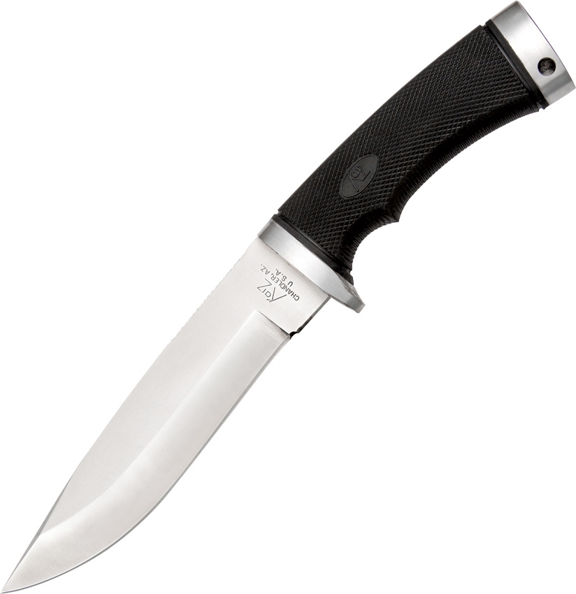 Katz KZK302 Lion King Knife