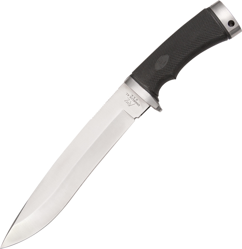 Katz KZK308 Lion King Series Aristo-Kat Knife