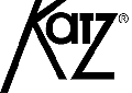 Katz Knives