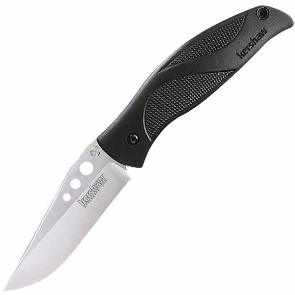 Kershaw 1560SW Whirlwind Assisted Knife