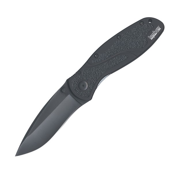 Kershaw 1670BLK Blur Assisted Knife