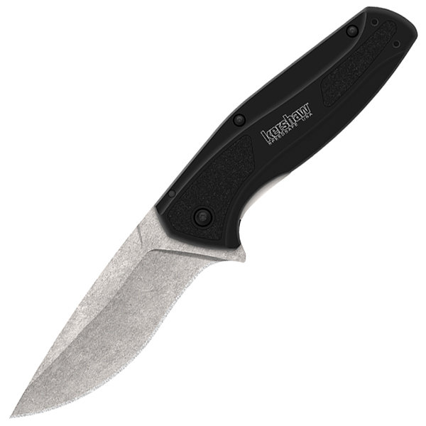 Kershaw 1678 Camber Assisted Knife