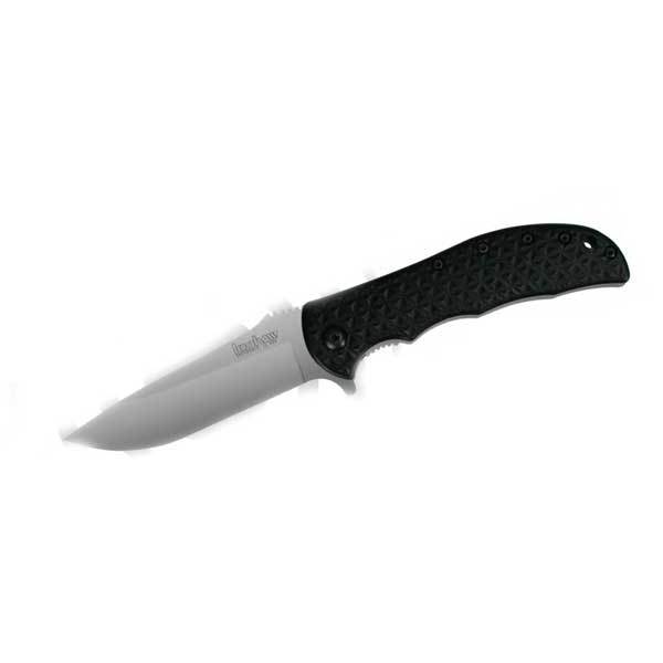 Kershaw 3650 Volt II Assisted Knife