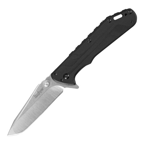 Kershaw 3880 Thermite Assisted Knife