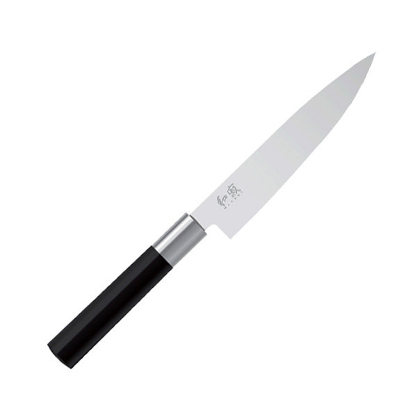 Kershaw 6715U Wasabi Utility Knife