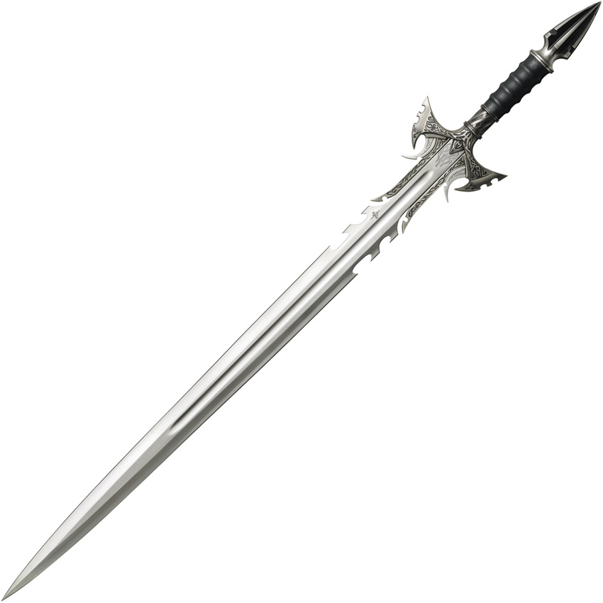 Kit Rae KR0051 Sedethul Sword