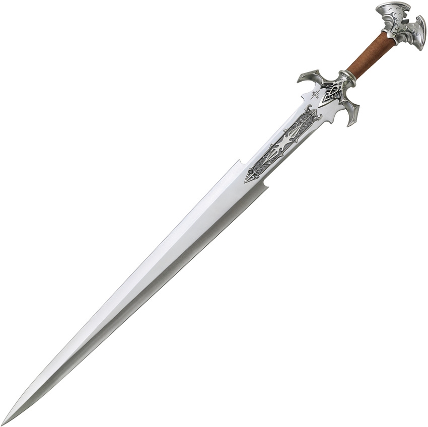Kit Rae KR0069 Amonthul Sword Of Avonthia Sword