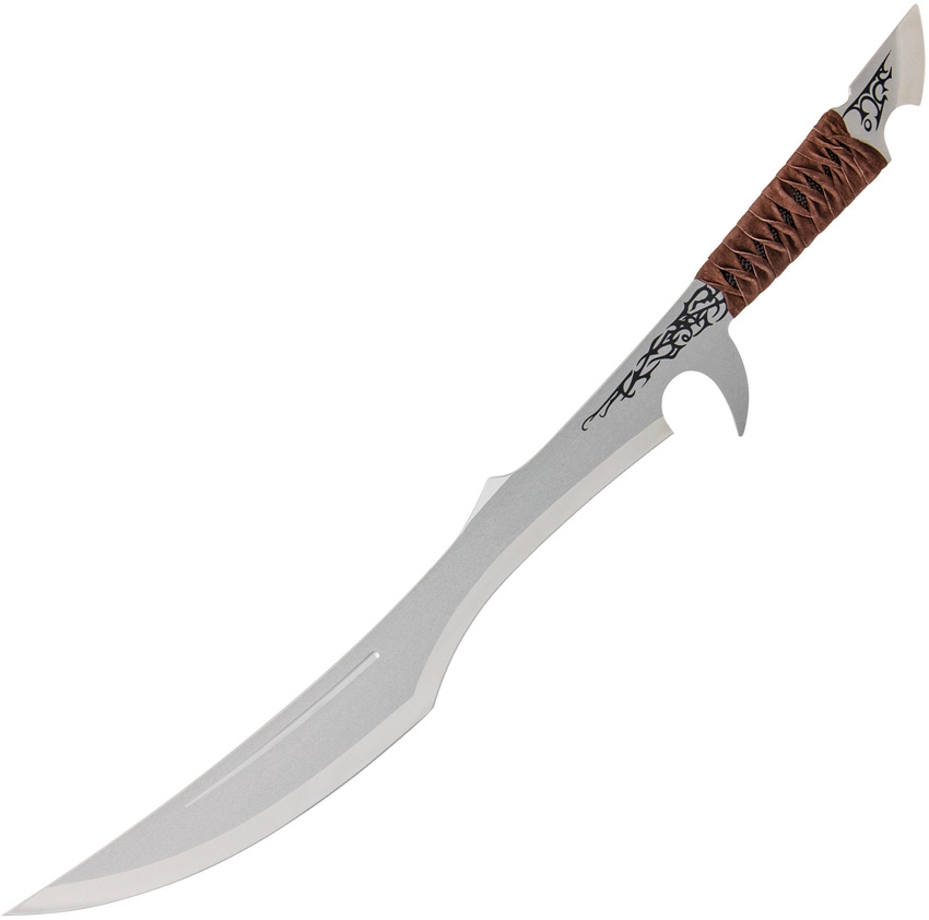 Kit Rae KR0070 Mithlotok Short Sword
