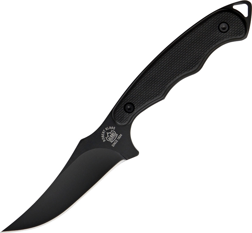 Klaas KC154 Hunter Knife