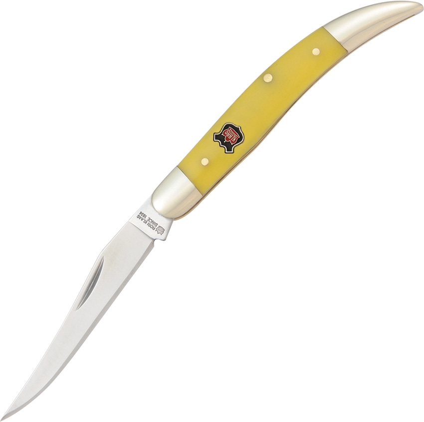 Klaas KC3115 Toothpick Knife