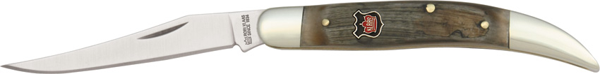 Klaas KC9115 Toothpick Knife