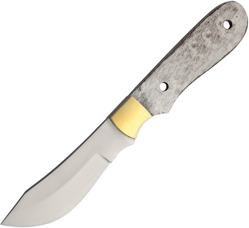 Knifemaking BL093 Blade Knife