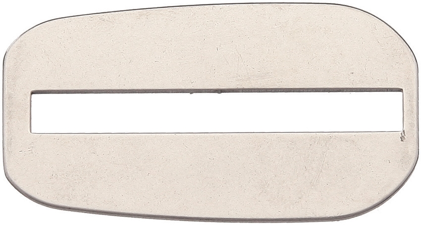 Knifemaking BL476 Spacer