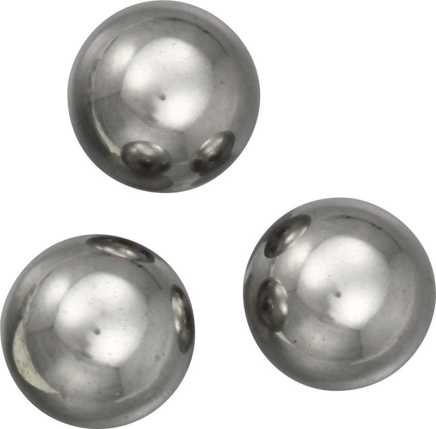 Knotty Boys KYBB Ball Bearings