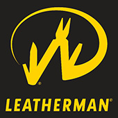 Leatherman Knives