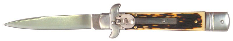 lever lock automatic knife lever lock automatic knife