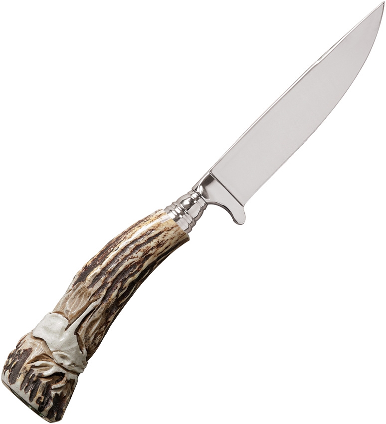 Linder LD754711 Limited Oktoberfest Knife