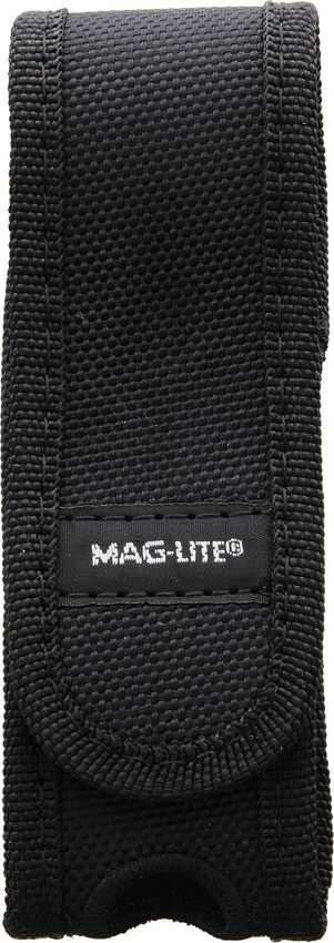 Mag-Lite ML08857 Nylon Sheath