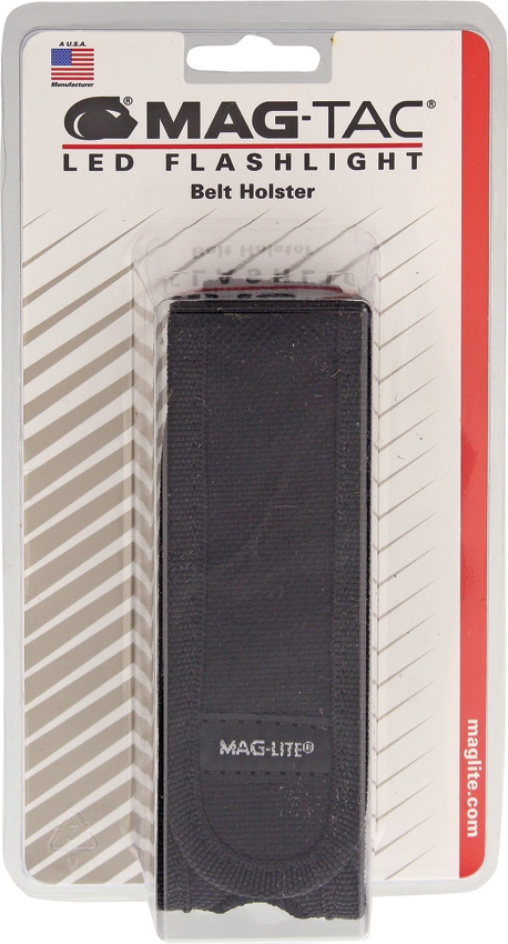 Mag-Lite ML08986 Holster