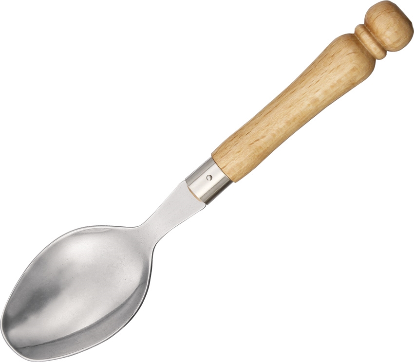 MAM MAM102 Spoon