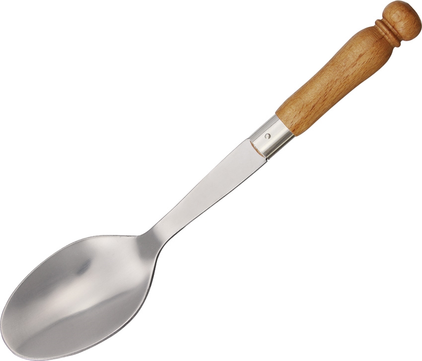MAM MAM120 Serving Spoon