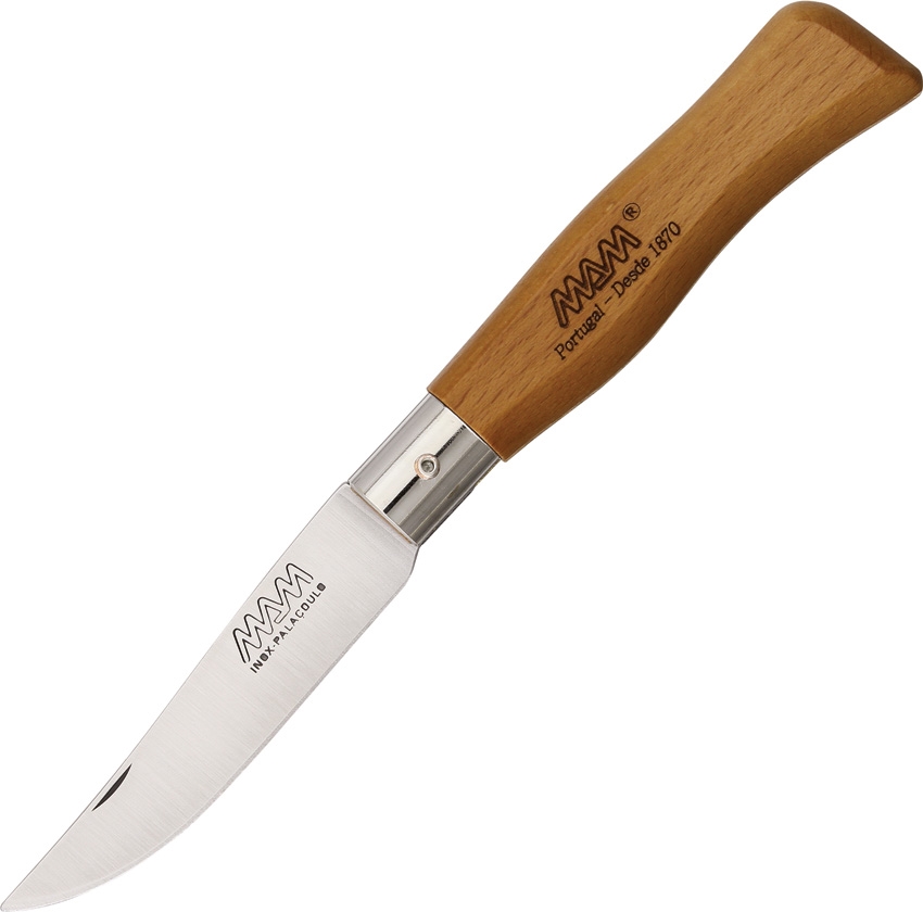 MAM MAM2007 Douro Pocket Knife