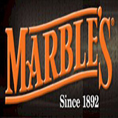 Marbles Knives
