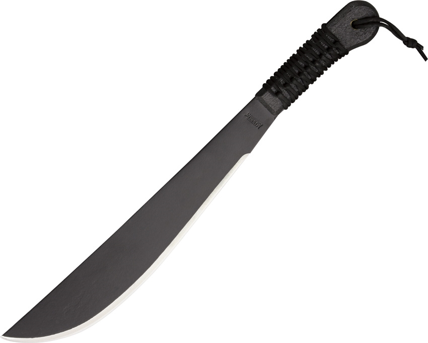 Marbles MR12714BLT Machete