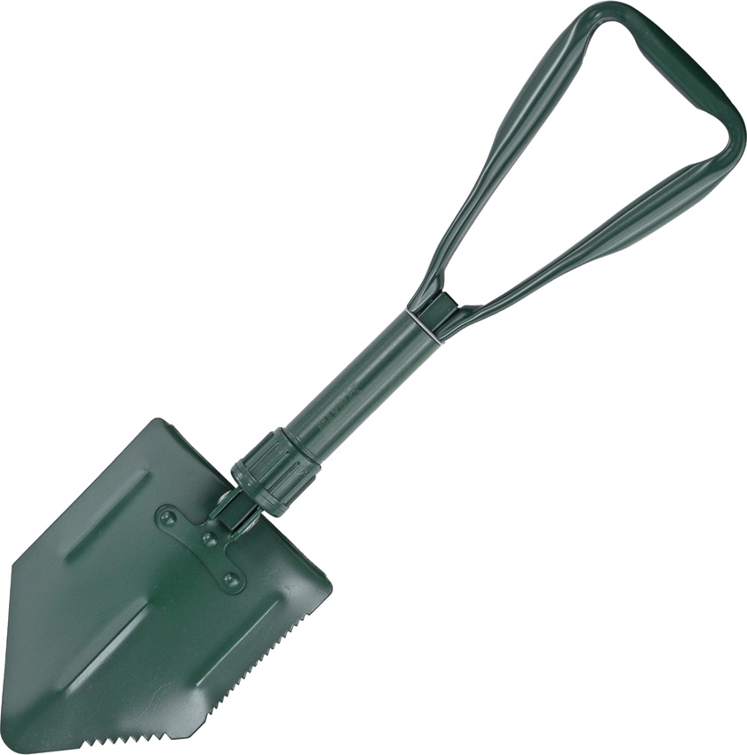 Marbles MR236 Folding Shovel