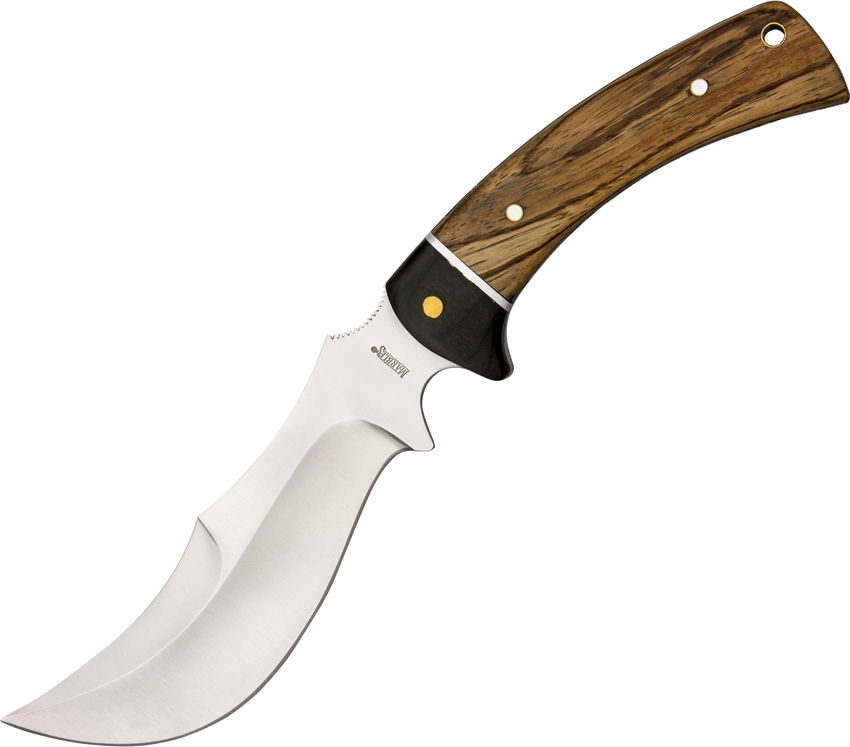 Marbles MR289 Skinner Knife