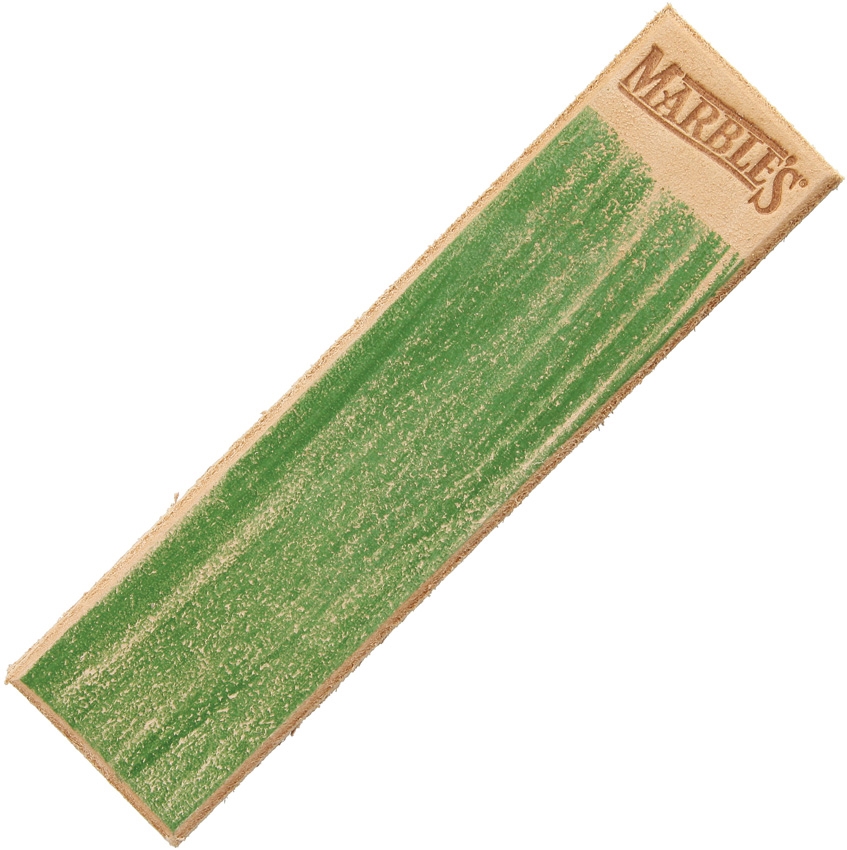 Marbles MR376 Pocket Strop Double-Sided