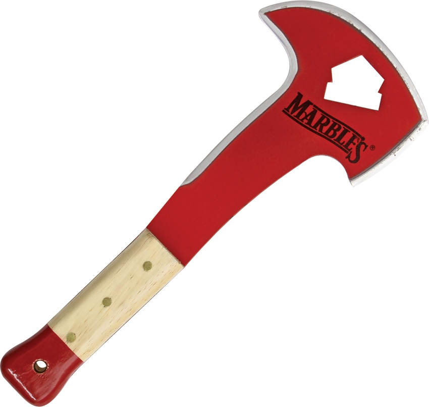 Marbles MR5215 Fireman's Survival Axe