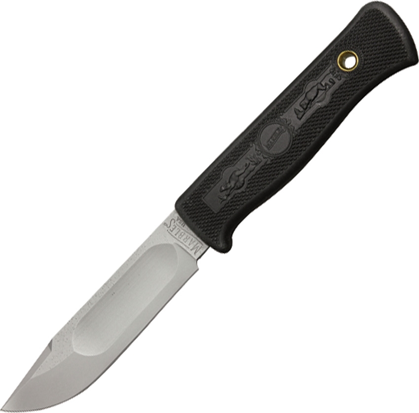 Marbles MR80103 Ideal Safe Grip Knife