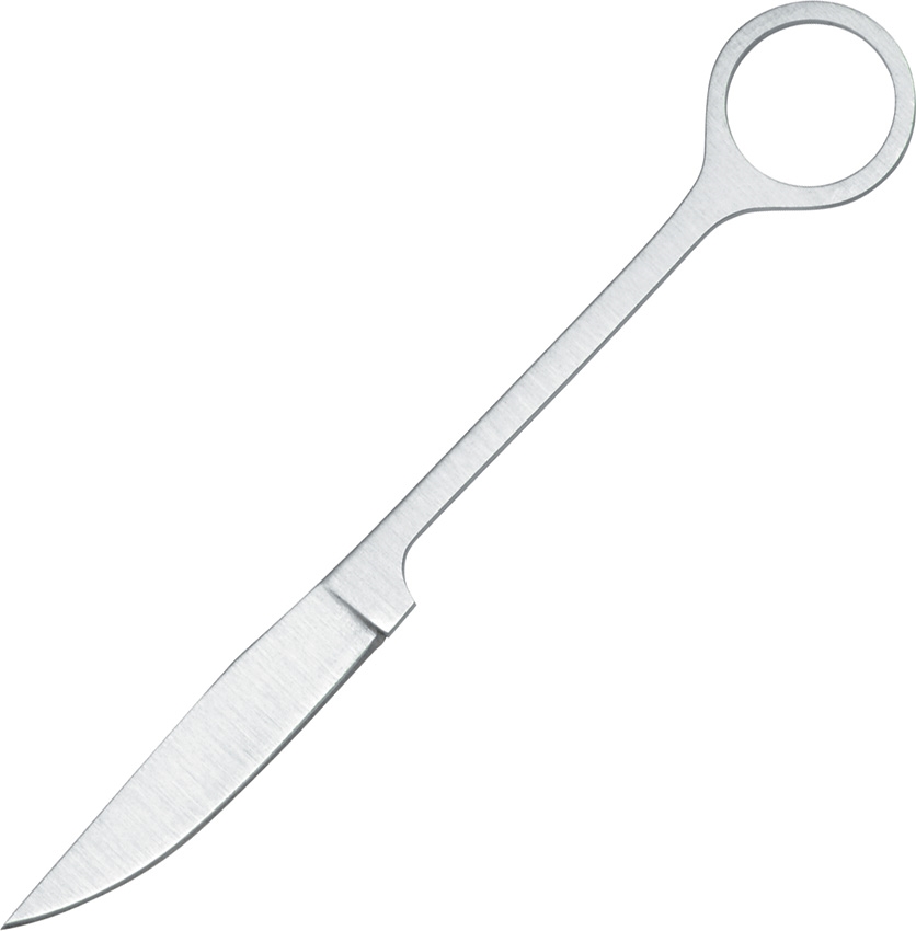 Marbles MR80910 Bird and Trout Knife