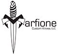 Marfione Knives