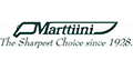 Marttiini Knives