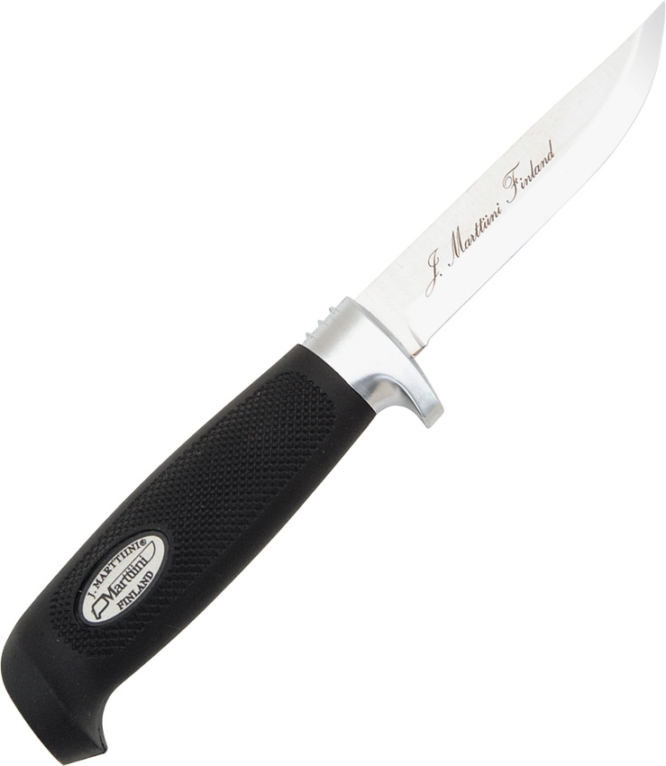 Marttiini MN010 Little Classic Knife