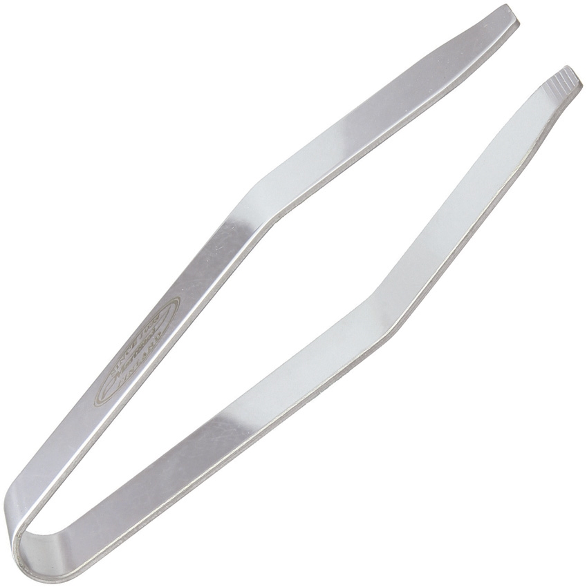 Marttiini MN014010 Fish Bone Tweezers