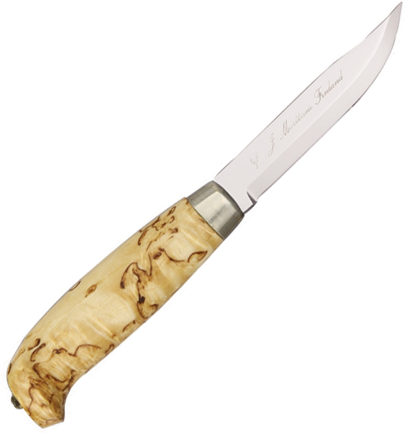 Marttiini MN121010 Lynx Knife