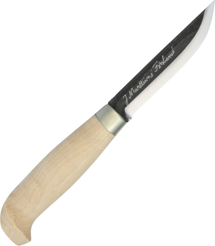 Marttiini MN121019 Artic Circle Knife