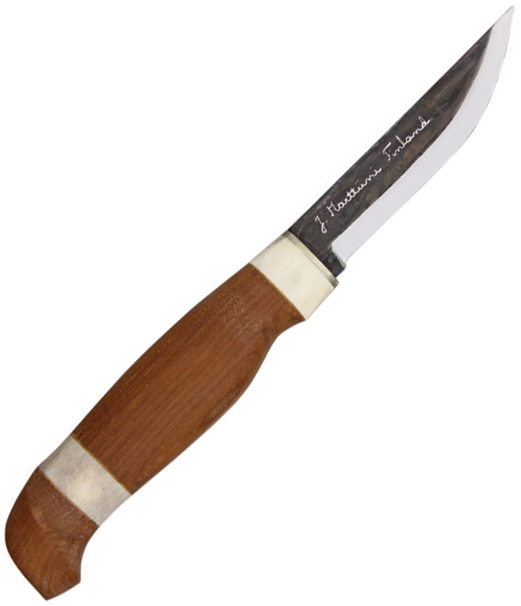 Marttiini MN127013 Lumberjack Knife
