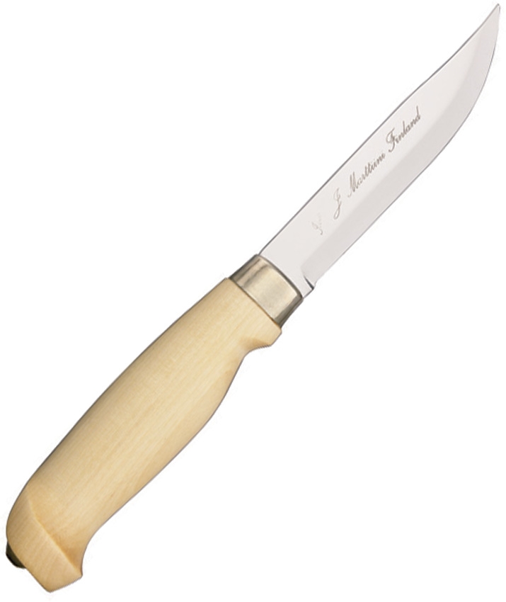 Marttiini MN129010 Lynx Knife