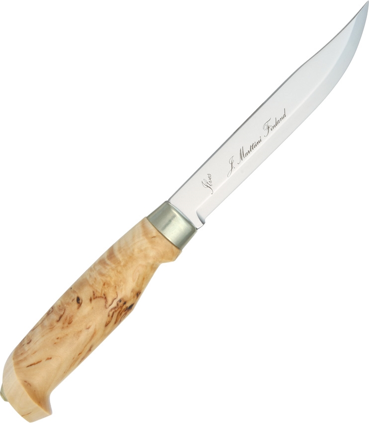 Marttiini MN139010 Lynx Knife